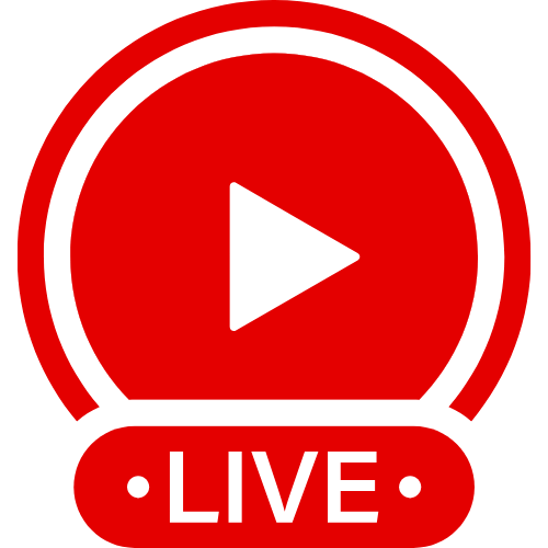 Araevans1 | Live Webcam Shows & Interactive Adult Entertainment